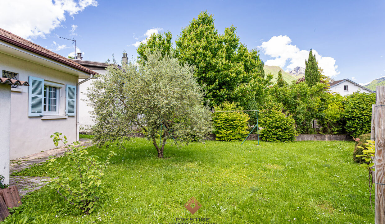 immobilier-grenoble-1