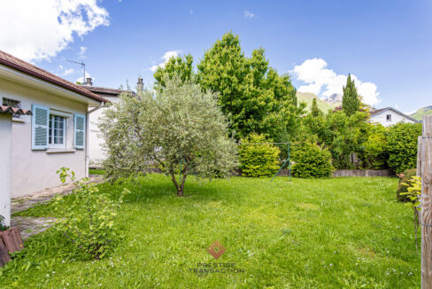 immobilier-grenoble-1