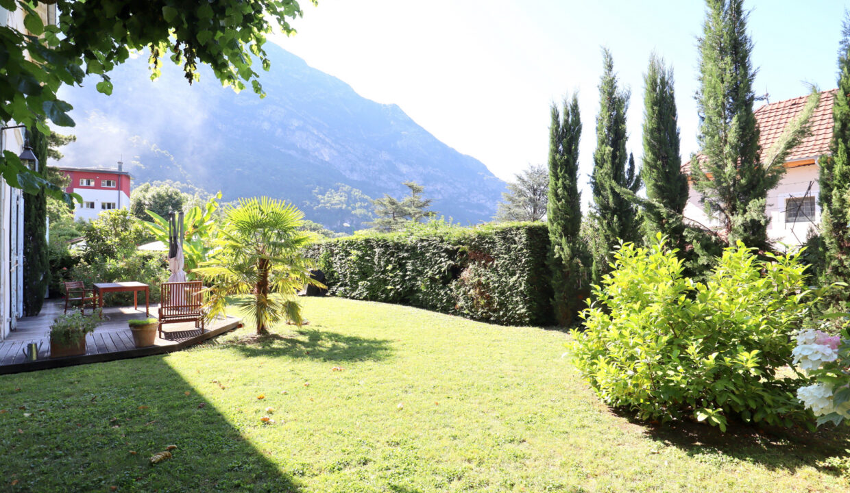 immobilier-grenoble-1