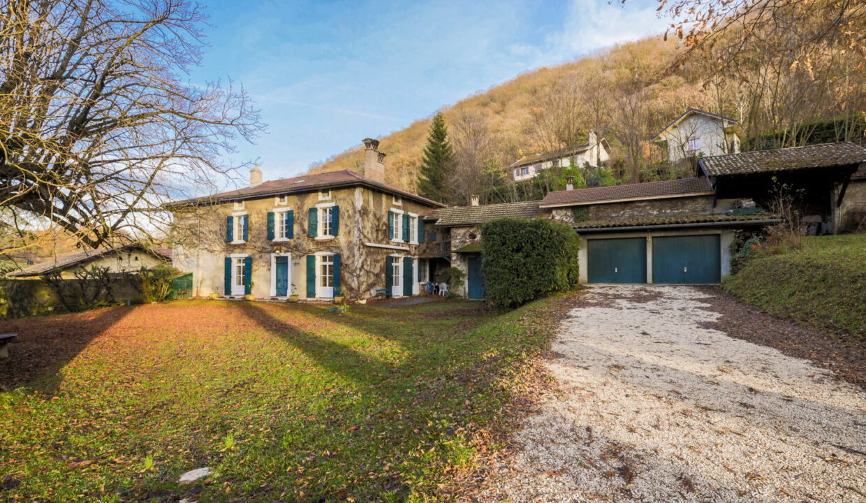 immobilier-grenoble-1