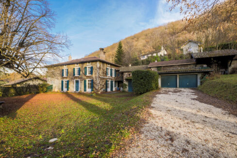 immobilier-grenoble-1