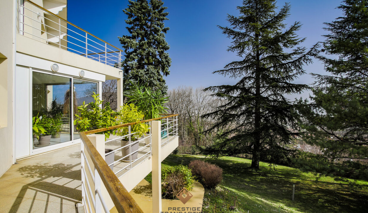 immobilier-grenoble-1