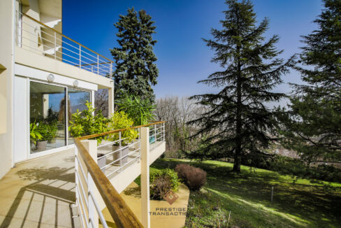 immobilier-grenoble-1