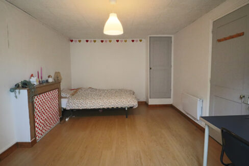 immobilier-grenoble-1