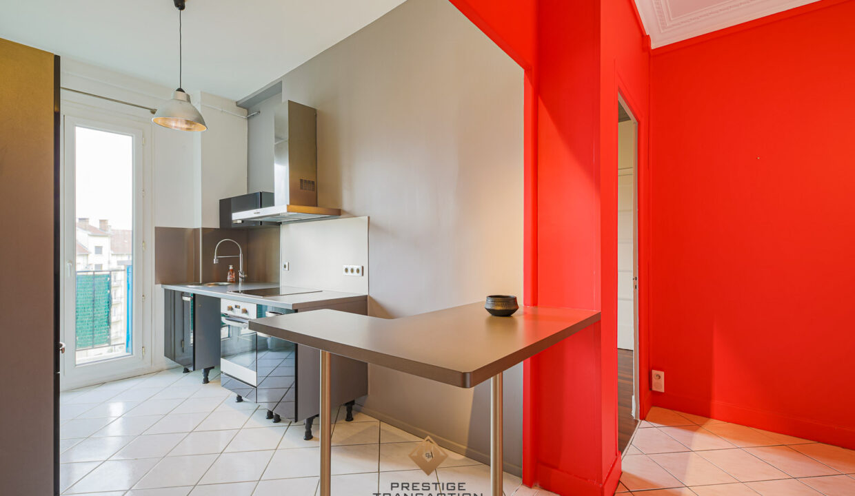 immobilier-grenoble-1