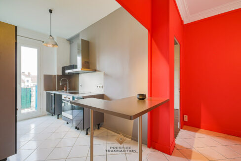 immobilier-grenoble-1