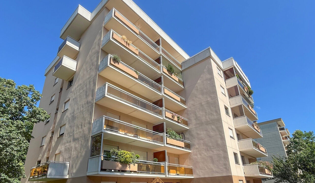 immobilier-grenoble-1