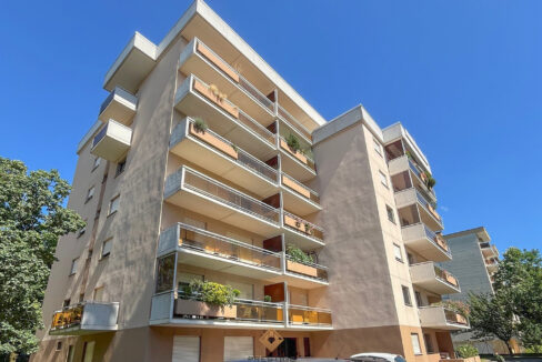 immobilier-grenoble-1