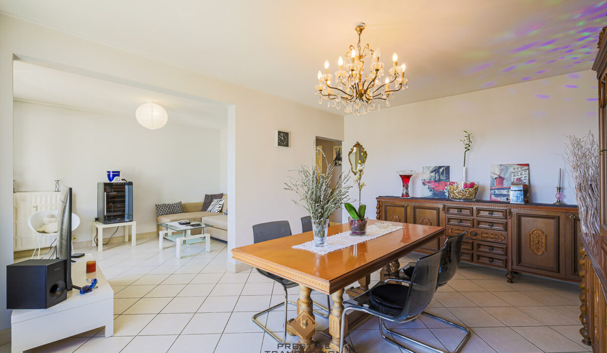 immobilier-grenoble-1