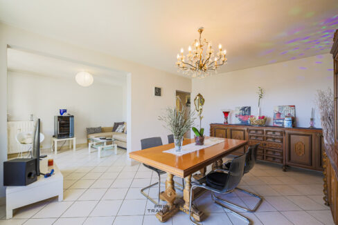 immobilier-grenoble-1