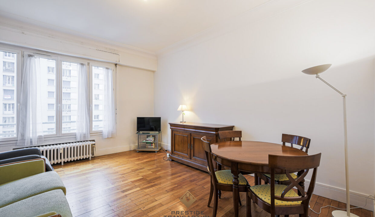 immobilier-grenoble-1