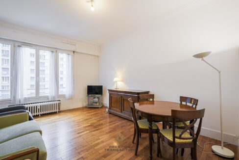 immobilier-grenoble-1