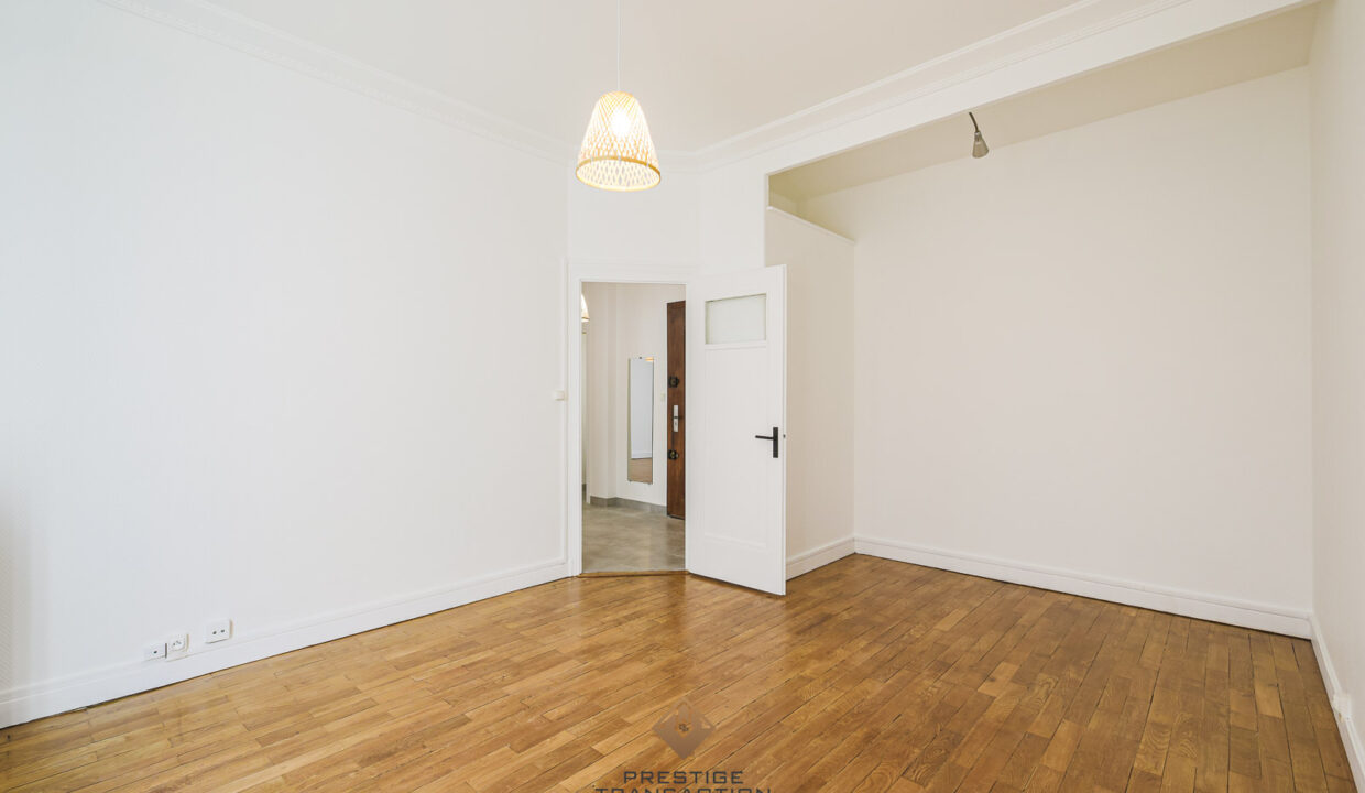 immobilier-grenoble-1