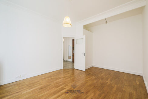 immobilier-grenoble-1