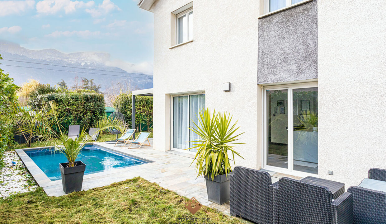 immobilier-grenoble-1