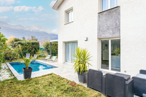 immobilier-grenoble-1