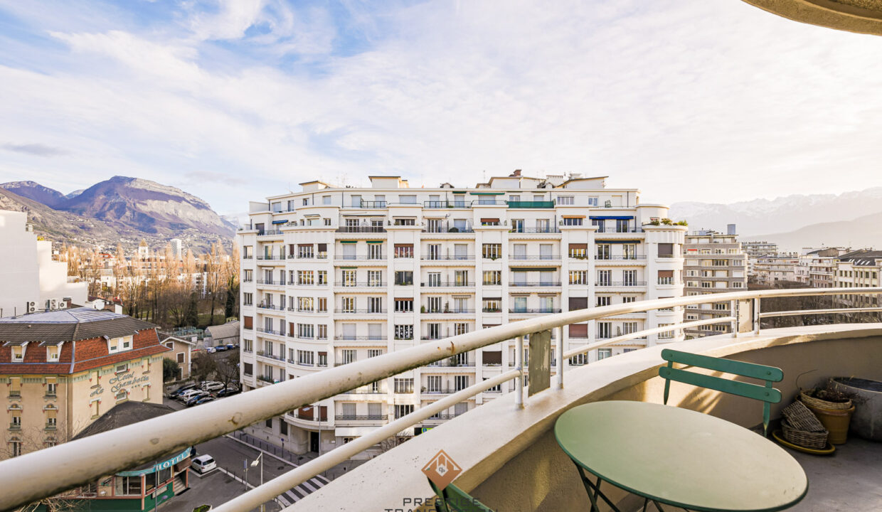 immobilier-grenoble-1