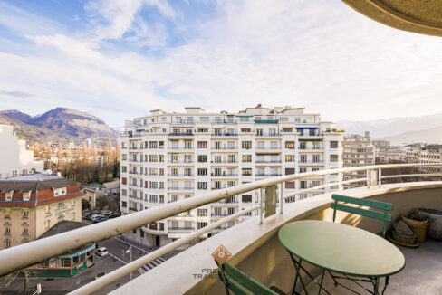 immobilier-grenoble-1