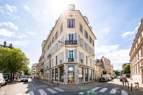 immobilier-grenoble-10