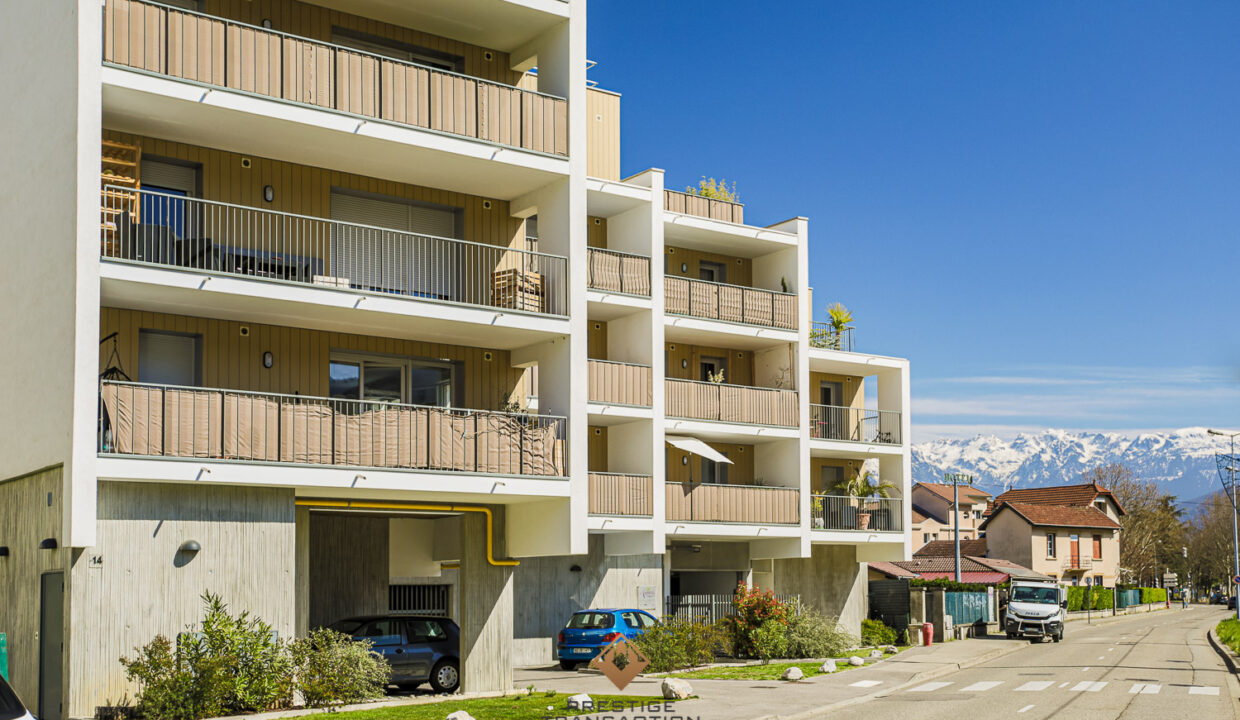 immobilier-grenoble-10