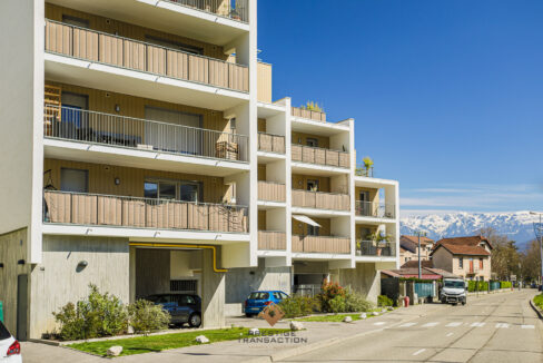 immobilier-grenoble-10