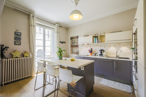 immobilier-grenoble-10