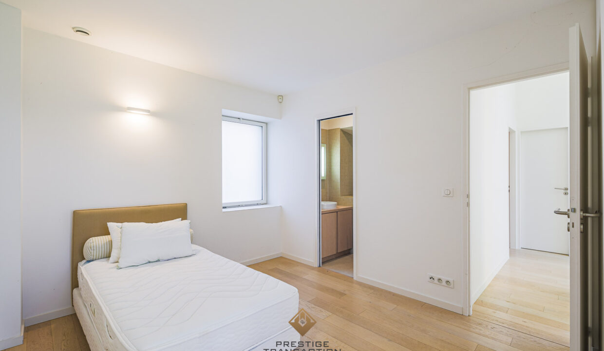 immobilier-grenoble-10