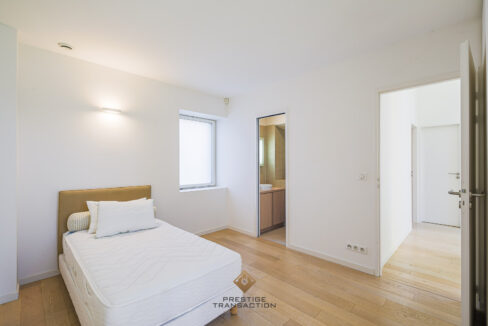 immobilier-grenoble-10