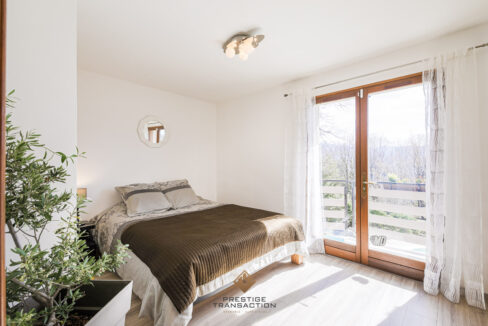 immobilier-grenoble-10