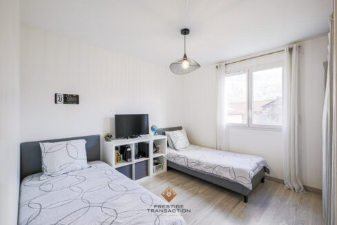 immobilier-grenoble-10