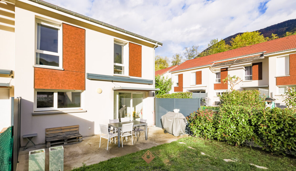 immobilier-grenoble-10