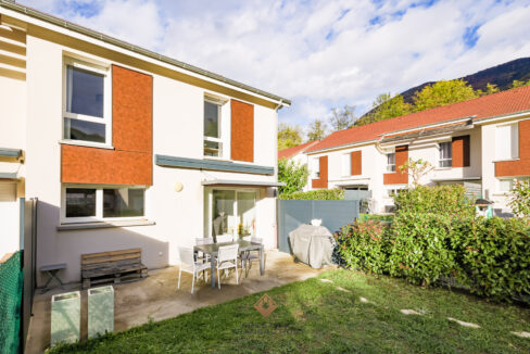 immobilier-grenoble-10