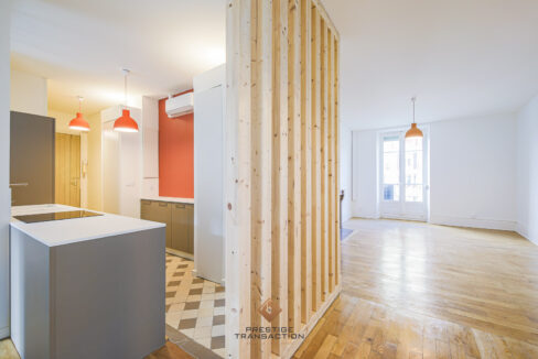 immobilier-grenoble