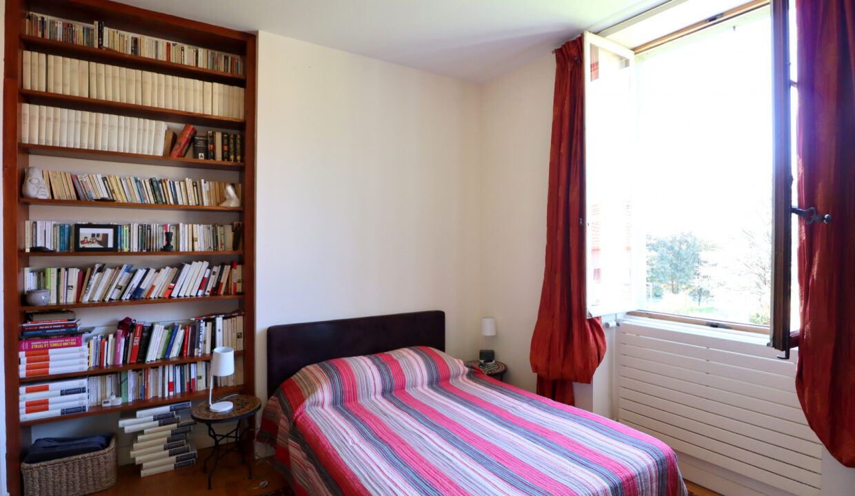 immobilier-grenoble-10