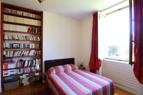 immobilier-grenoble-10