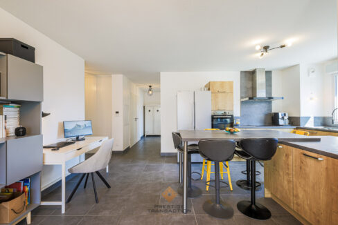 immobilier-grenoble-11