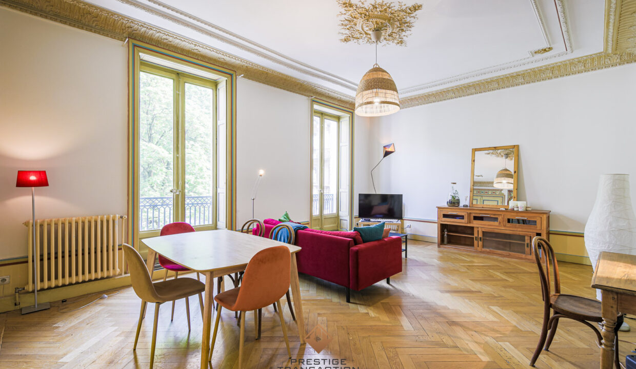 immobilier-grenoble