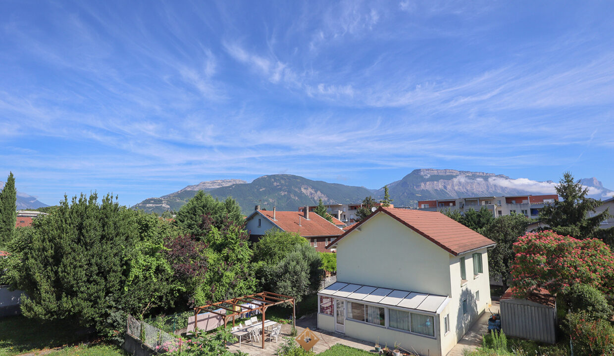 immobilier-grenoble-11