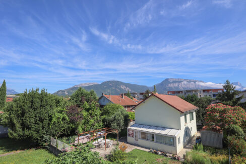 immobilier-grenoble-11