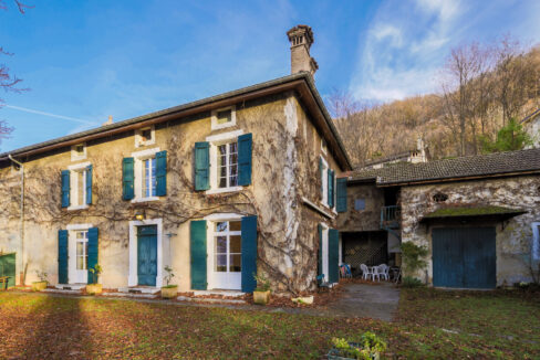 immobilier-grenoble-12