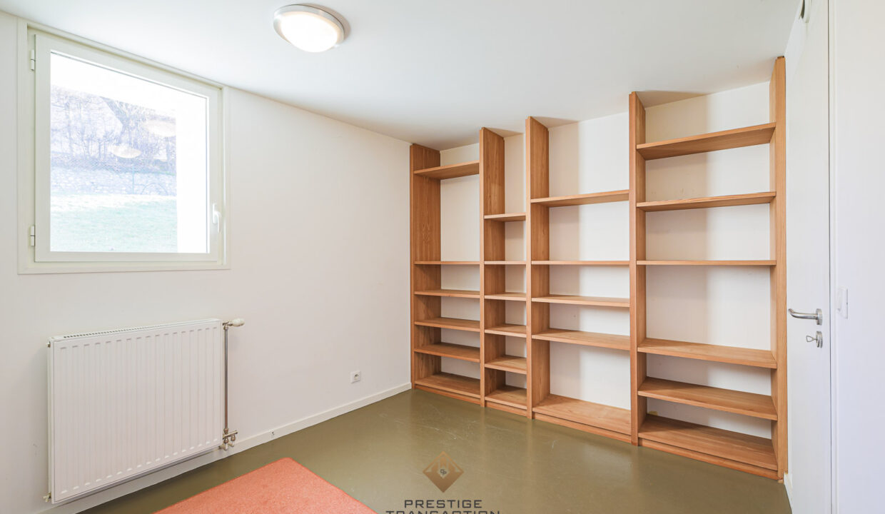 immobilier-grenoble-12