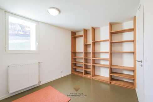 immobilier-grenoble-12