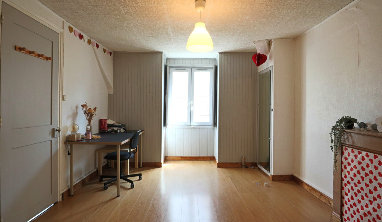 immobilier-grenoble