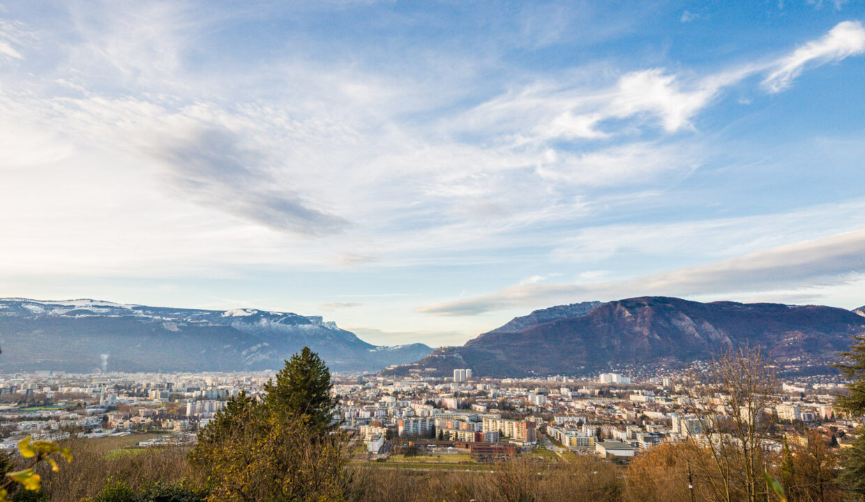 immobilier-grenoble-13