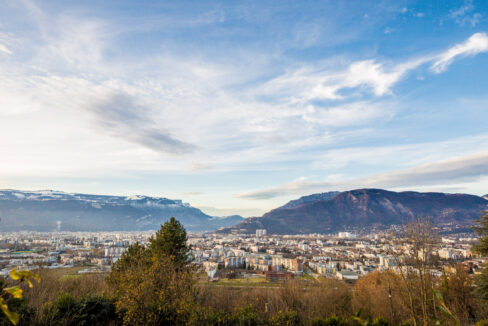 immobilier-grenoble-13