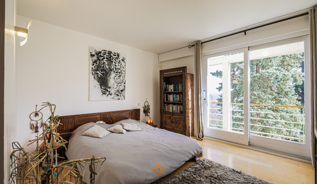 immobilier-grenoble-13