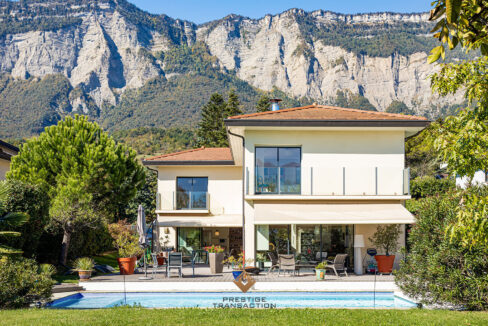 immobilier-grenoble-13