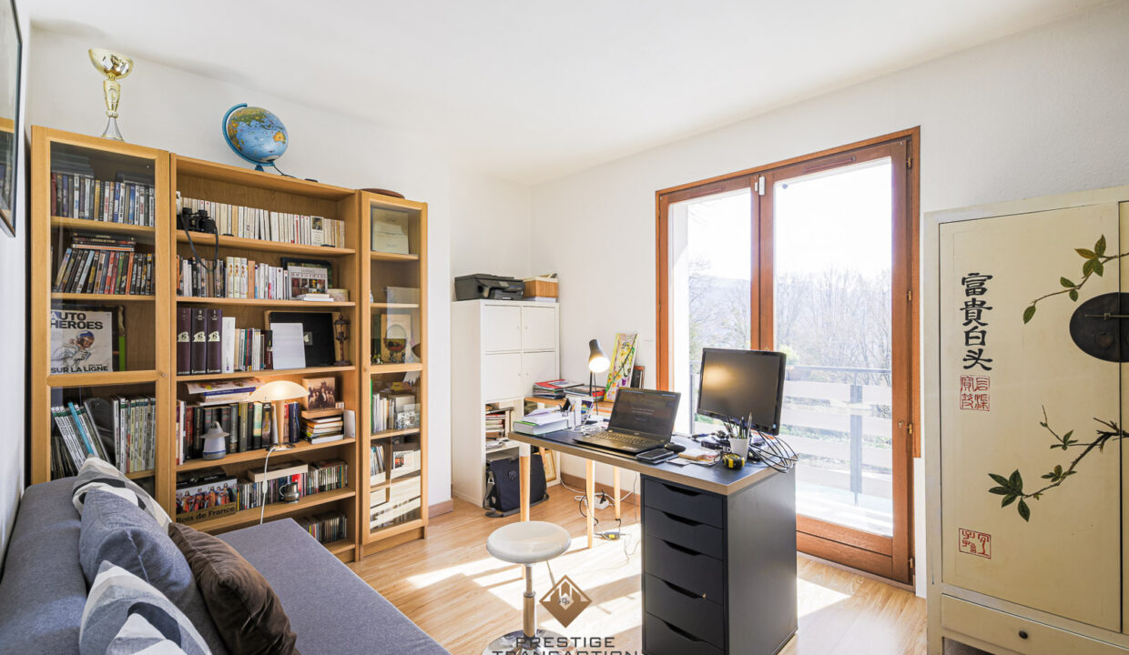 immobilier-grenoble-13