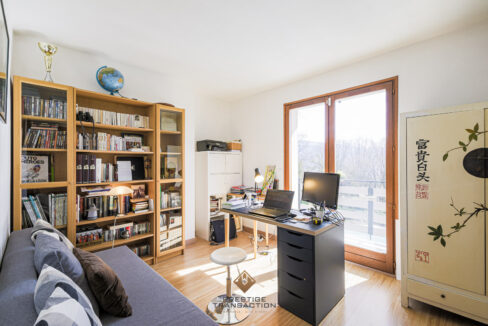 immobilier-grenoble-13