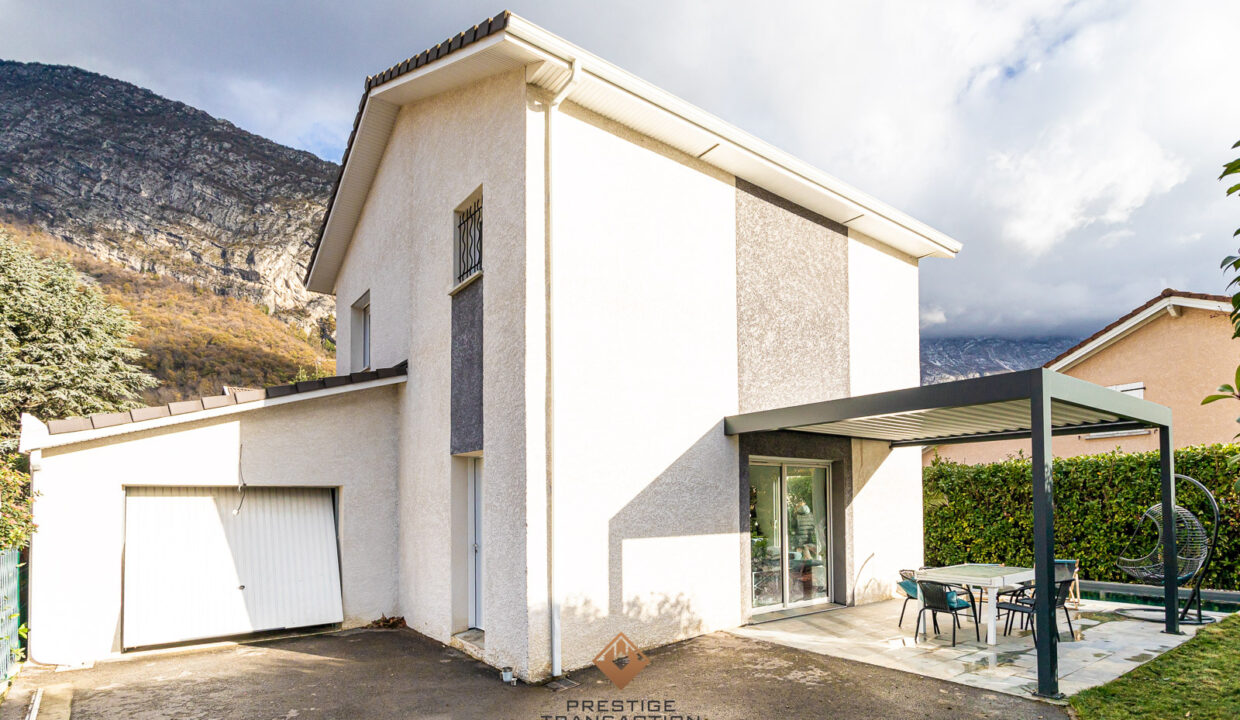 immobilier-grenoble-14